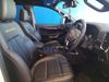 Ford EVEREST 3.0L V6 WILDTRAK 4WD 10AT