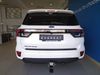 Ford EVEREST 3.0L V6 WILDTRAK 4WD 10AT