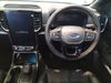 Ford EVEREST 3.0L V6 WILDTRAK 4WD 10AT