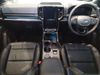 Ford EVEREST 3.0L V6 WILDTRAK 4WD 10AT