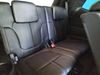 Ford EVEREST 3.0L V6 WILDTRAK 4WD 10AT