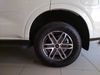Ford EVEREST 2.0L BIT XLT 4X2 10AT