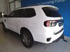 Ford EVEREST 2.0L BIT XLT 4X2 10AT