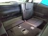 Ford EVEREST 2.0L BIT XLT 4X2 10AT