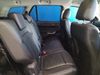 Ford EVEREST 2.0L BIT XLT 4X2 10AT