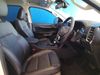 Ford EVEREST 2.0L BIT XLT 4X2 10AT