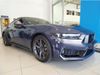 Ford MUSTANG 5.0L V8 Dark Horse 10AT