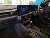 Ford MUSTANG 5.0L V8 Dark Horse 10AT