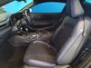 Ford MUSTANG 5.0L V8 Dark Horse 10AT