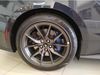 Ford MUSTANG 5.0L V8 Dark Horse 10AT