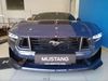 Ford MUSTANG 5.0L V8 Dark Horse 10AT
