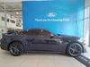 Ford MUSTANG 5.0L V8 Dark Horse 10AT