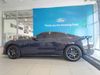 Ford MUSTANG 5.0L V8 Dark Horse 10AT