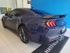 Ford MUSTANG 5.0L V8 Dark Horse 10AT