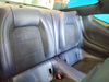 Ford MUSTANG 5.0L V8 Dark Horse 10AT