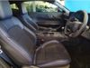 Ford MUSTANG 5.0L V8 Dark Horse 10AT