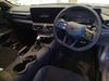 Ford MUSTANG 5.0L V8 Dark Horse 10AT