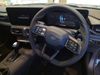 Ford MUSTANG 5.0L V8 Dark Horse 10AT