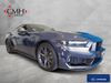 Ford MUSTANG 5.0L V8 Dark Horse 10AT