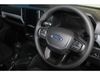 Ford Ranger 2.0D XL Auto Double Cab