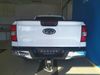 Ford Ranger 2.0D XL Auto Double Cab
