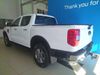 Ford Ranger 2.0D XL Auto Double Cab