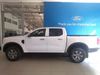 Ford Ranger 2.0D XL Auto Double Cab
