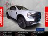 Ford Ranger 2.0D XLT HR Auto Double Cab