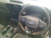 Ford Ranger 2.0D Bi-Turbo Wildtrak X Double Cab 4WD 10AT