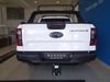 Ford Ranger 2.0D Bi-Turbo Wildtrak X Double Cab 4WD 10AT