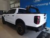 Ford Ranger 2.0D Bi-Turbo Wildtrak X Double Cab 4WD 10AT