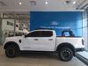 Ford Ranger 2.0D Bi-Turbo Wildtrak X Double Cab 4WD 10AT