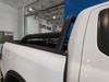 Ford Ranger 2.0D XLT HR Double Cab 4X2 6AT