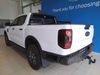 Ford Ranger 2.0D XLT HR Double Cab 4X2 6AT