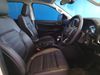 Ford Ranger 2.0D XLT HR Double Cab 4X2 6AT