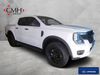 Ford Ranger 2.0D SIT XLT Auto Double Cab