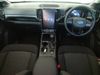 Ford Ranger 2.0D SIT XLT Auto Double Cab