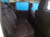 Ford Ranger 2.0D SIT XLT Auto Double Cab