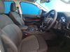 Ford Ranger 2.0D SIT XLT Auto Double Cab