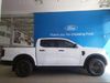 Ford Ranger 2.0D SIT XLT Auto Double Cab