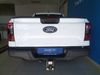 Ford Ranger 2.0D SIT XLT Auto Double Cab