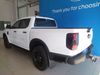 Ford Ranger 2.0D SIT XLT Auto Double Cab
