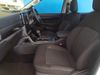 Ford Ranger 2.0D SIT XLT Auto Double Cab