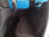 Ford Ranger 2.0D SIT XLT Auto Double Cab