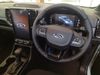 Ford Ranger 2.0D SIT XLT Auto Double Cab