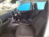 Ford Ranger 2.0D SIT XL Double Cab