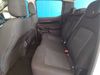 Ford Ranger 2.0D SIT XL Double Cab