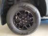Ford Ranger 2.0D SIT XL Double Cab