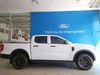 Ford Ranger 2.0D SIT XL Double Cab