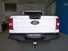 Ford Ranger 2.0D SIT XL Double Cab